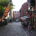 Portland__ME_Cobblestone_Alleyway_home_to_many_bars__Terminated_Vista_