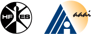 Cooperation Sponsorship