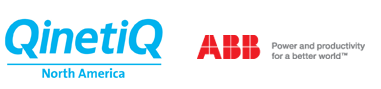 Gold Level Sponsors