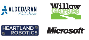 Silver Level Sponsors