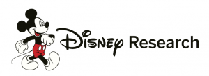 disney_research_logo-hort