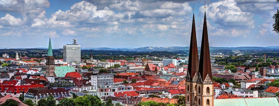 Bielefeld