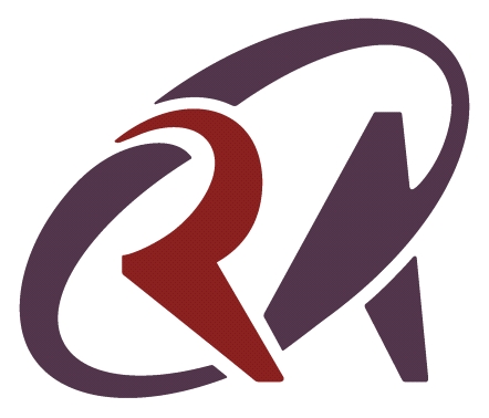 Robotics and Auotmation Logo