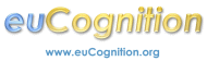 euCognition Logo
