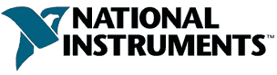 National Instruments Logo