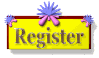 Registration Icon