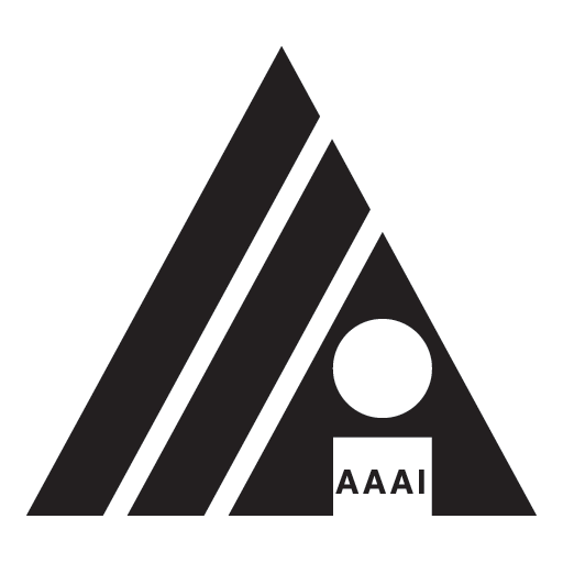 AAAI