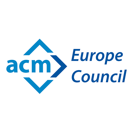 ACM Europe
