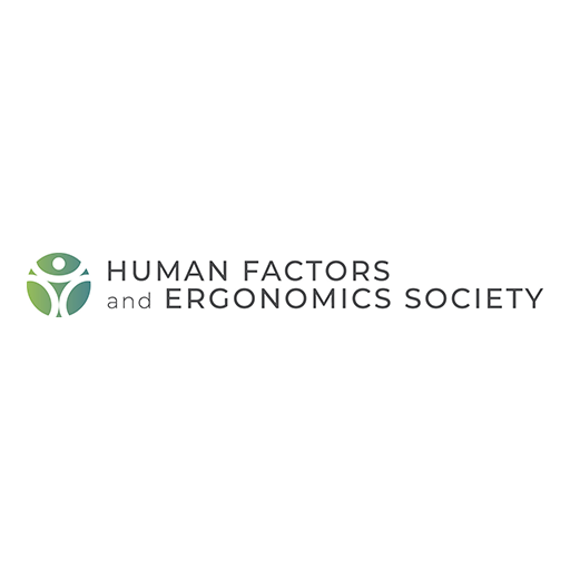 HFES