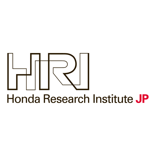 HONDA Research Institute, Japan
