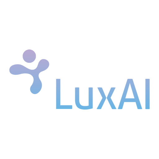 LuxAI