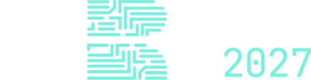 HRI 2027