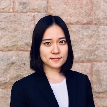 Boyoung Kim