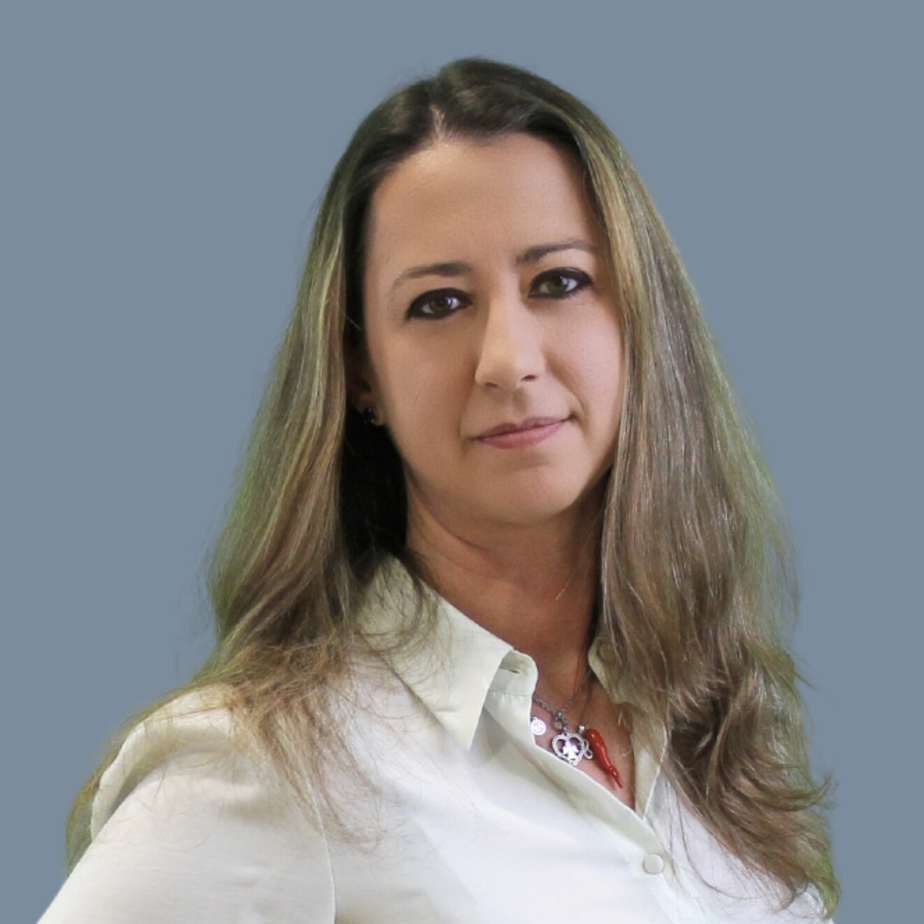 Silvia Rossi